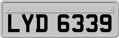 LYD6339