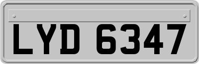LYD6347
