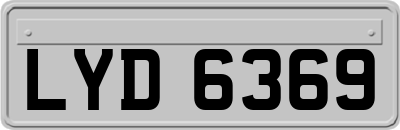 LYD6369
