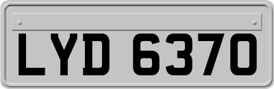 LYD6370