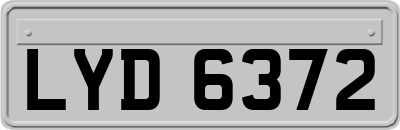 LYD6372