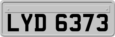 LYD6373