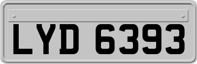 LYD6393