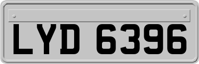 LYD6396