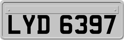 LYD6397