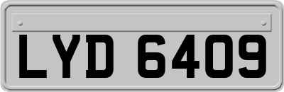LYD6409