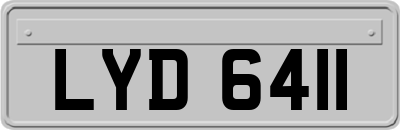 LYD6411