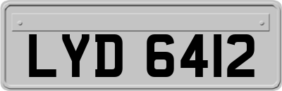LYD6412