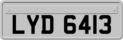 LYD6413