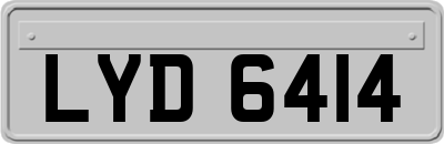 LYD6414