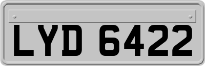 LYD6422