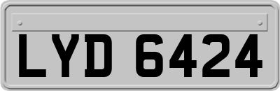 LYD6424