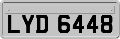 LYD6448