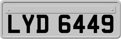 LYD6449