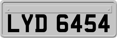 LYD6454