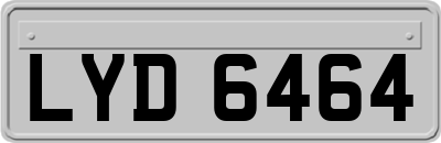 LYD6464