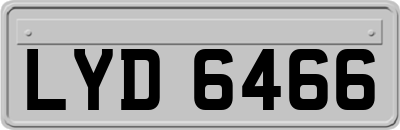 LYD6466