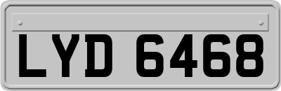 LYD6468