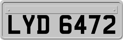 LYD6472