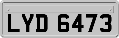 LYD6473