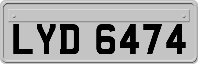 LYD6474