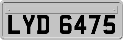 LYD6475