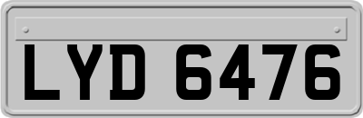 LYD6476