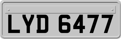 LYD6477