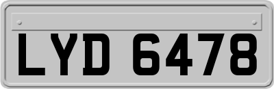 LYD6478