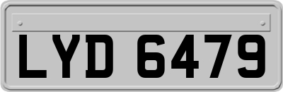 LYD6479