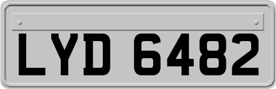 LYD6482
