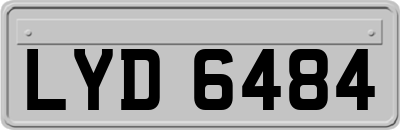 LYD6484