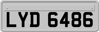LYD6486