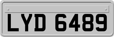 LYD6489