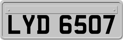 LYD6507