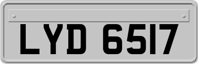 LYD6517
