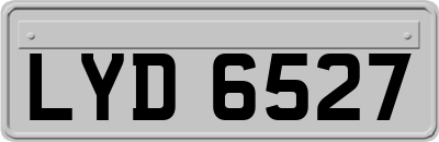 LYD6527