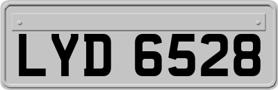 LYD6528