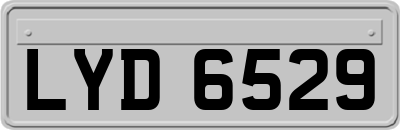 LYD6529