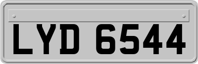 LYD6544
