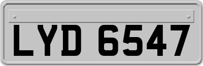 LYD6547