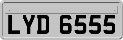 LYD6555