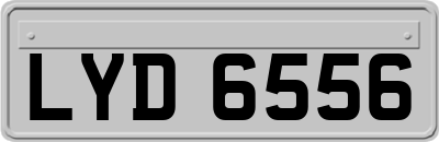 LYD6556