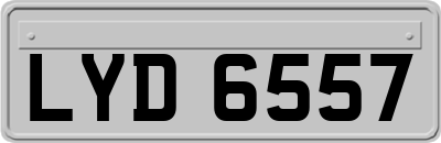 LYD6557