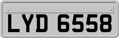 LYD6558