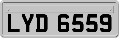 LYD6559