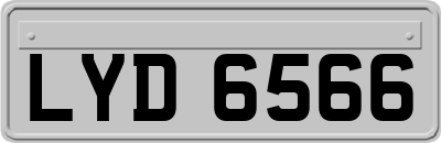 LYD6566