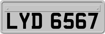 LYD6567