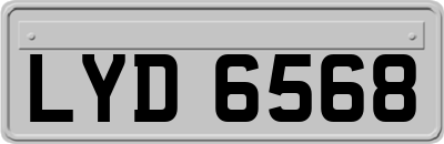 LYD6568