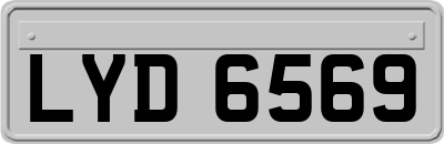 LYD6569